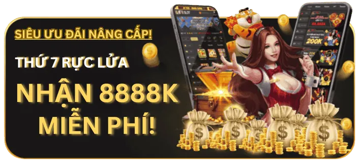 Các chuyên mục chính trên Mibet Blog