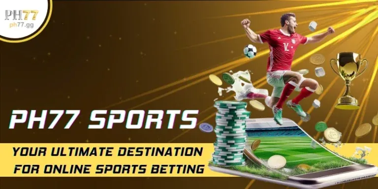 Luật chơi đá gà chi tiết tại mibet