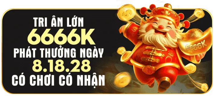 Khuyến mãi mibet mới nhất