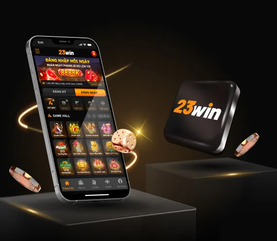 Tổng quan nền tảng Mibet