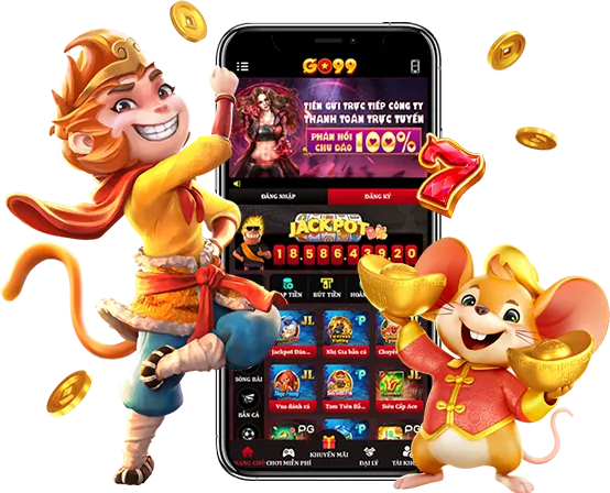 Lý do chọn Mibet