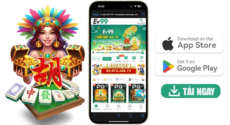 Các phương thức nạp tiền phổ biến tại mibet