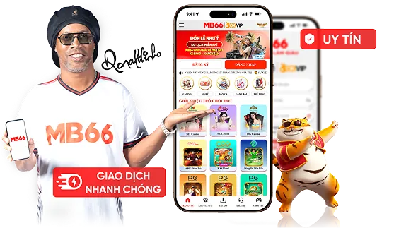 Hướng dẫn chi tiết từng bước nạp tiền mibet