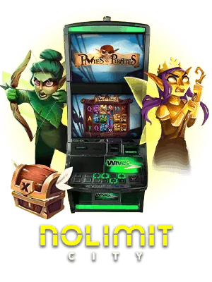 Giao diện Nổ Hũ thân thiện và hấp dẫn tại mibet