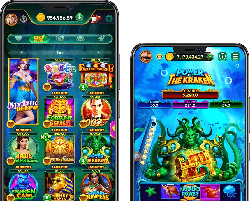 Giá trị cốt lõi của Mibet