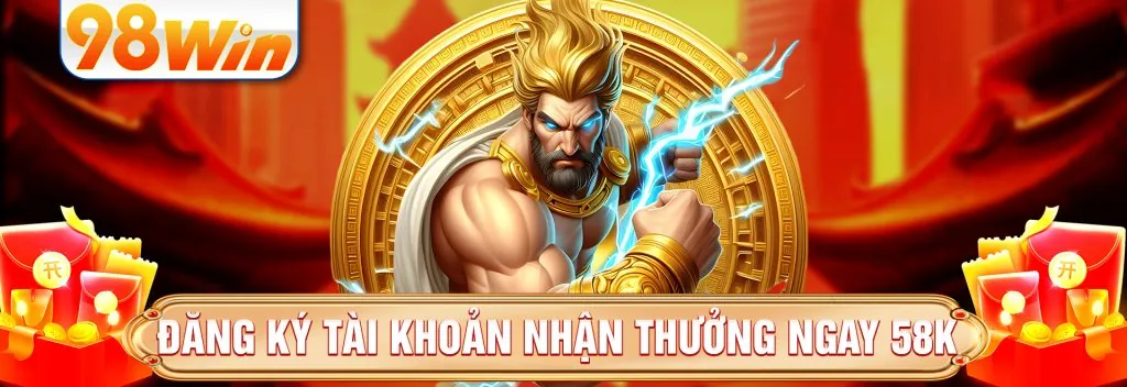 Tổng quan các loại game nổ hũ hot nhất tại mibet