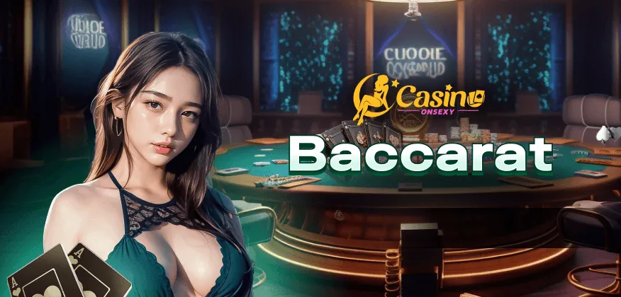 Hình ảnh tổng quan về trò chơi Tài Xỉu với các viên xúc xắc và bảng cược, giới thiệu luật chơi cơ bản