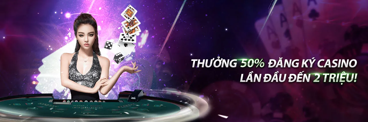 Hình ảnh chủ đạo Tài Xỉu mibet với xúc xắc và bàn cược, thể hiện chiến thắng