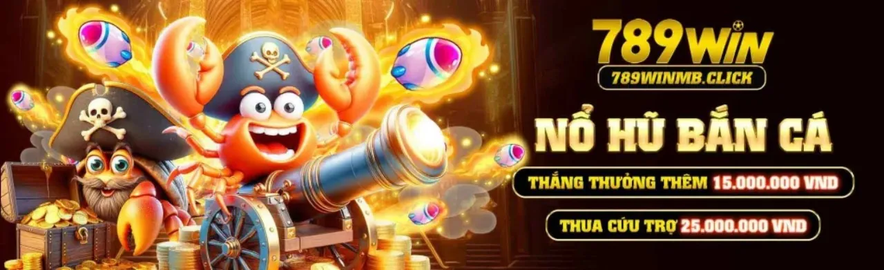 Sảnh Game Bài Đa Dạng tại mibet