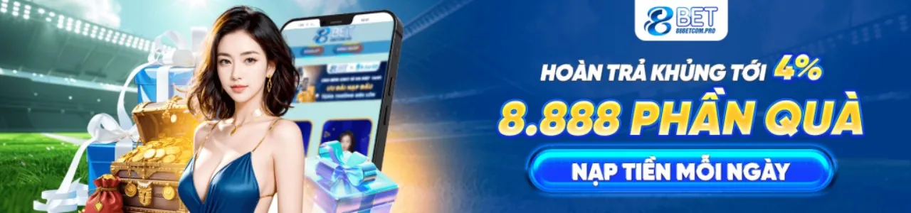 Tải ứng dụng mibet - Cá cược di động
