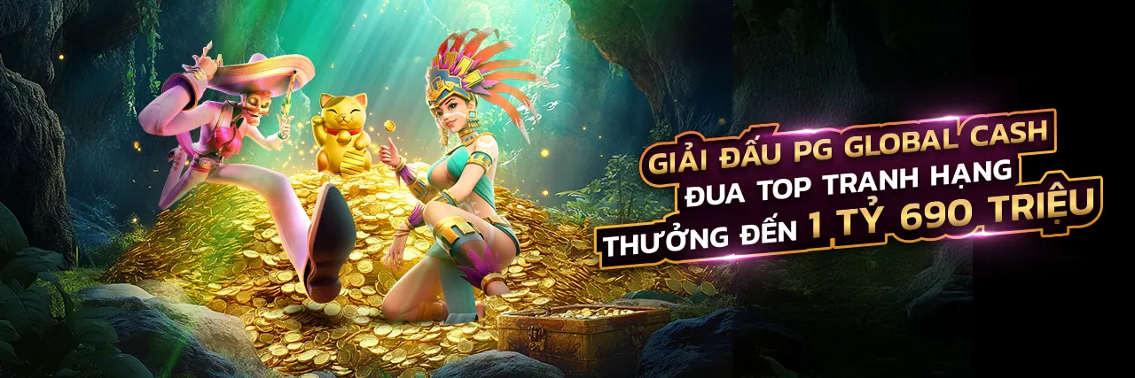Các bước hướng dẫn chơi Tài Xỉu tại mibet, từ đăng ký đến đặt cược và nhận thưởng