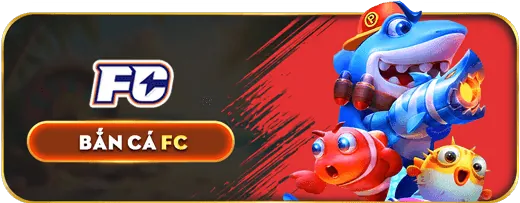 Các chương trình khuyến mãi mibet