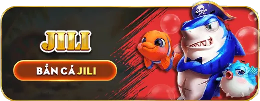 Hành vi gian lận bị cấm tại mibet