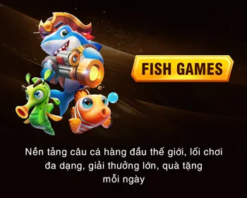 Hướng dẫn chơi nổ hũ tại mibet