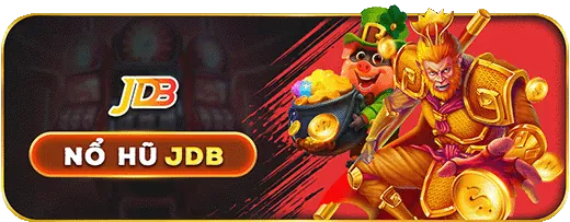 Các phương thức nạp tiền tại mibet