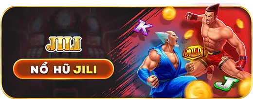 Các loại hình cá cược tại mibet