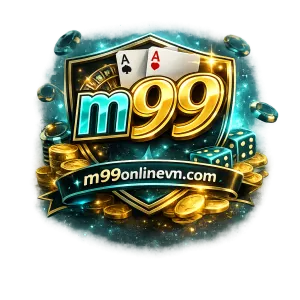 Khuyến mãi nổ hũ độc quyền tại mibet
