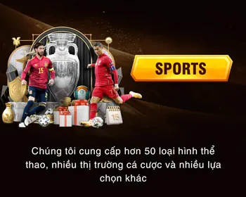 Các loại game nổ hũ phổ biến tại mibet