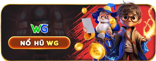 mibet là gì và có uy tín không?