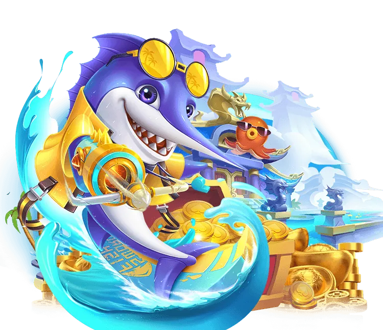 Game Tiến Lên Miền Nam tại mibet
