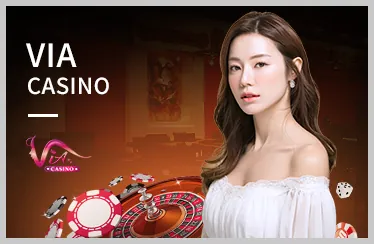 Game Bắn Cá Thần Tài tại mibet