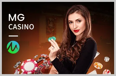 Game Bắn Cá Long Vương tại mibet