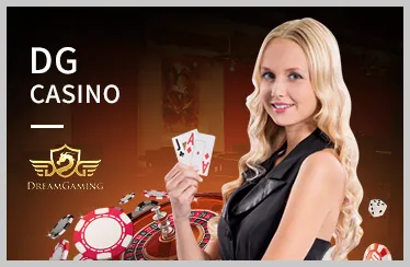 Giao diện sảnh game Bắn Cá mibet với đồ họa bắt mắt và đa dạng trò chơi