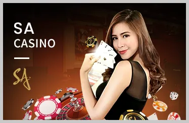 Game Bắn Cá Rồng Vàng tại mibet