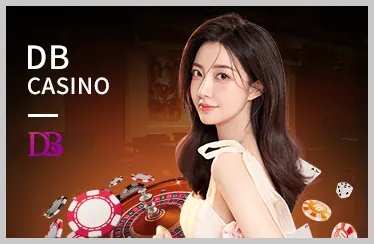 Game Nổ Hũ 3D Hiện Đại