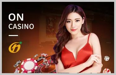 Các phương thức nạp rút tiền tại mibet