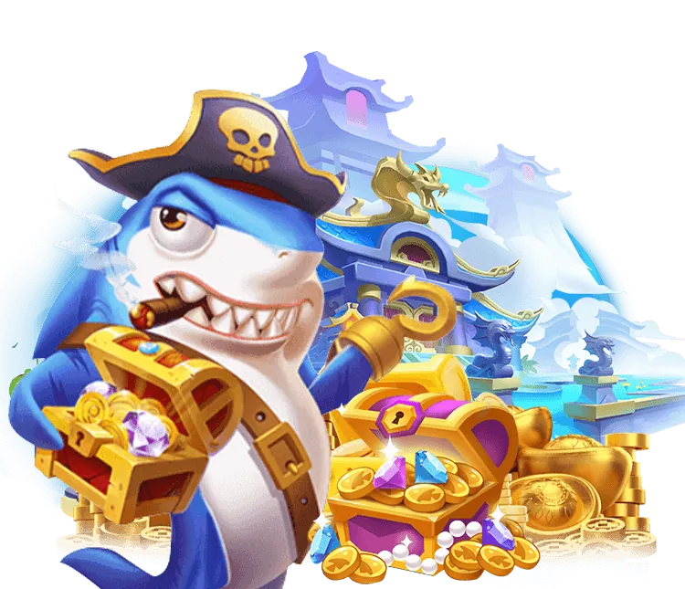 Game Mậu Binh tại mibet