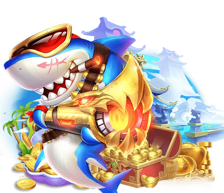 Game Poker tại mibet