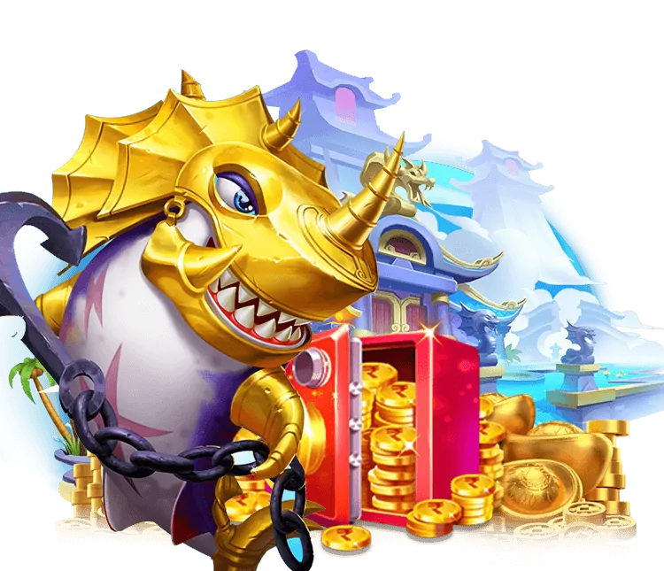 Game Phỏm (Tá Lả) tại mibet