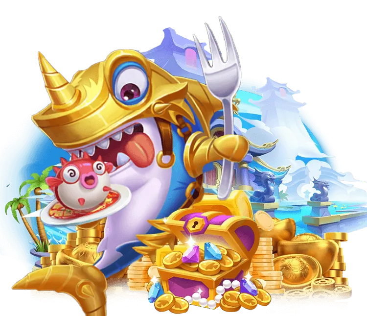 Người chơi đang trải nghiệm game bài tại mibet