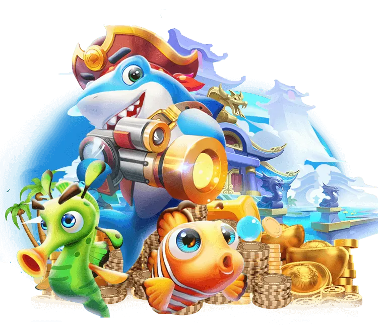 Game Xì Dách (Blackjack) tại mibet