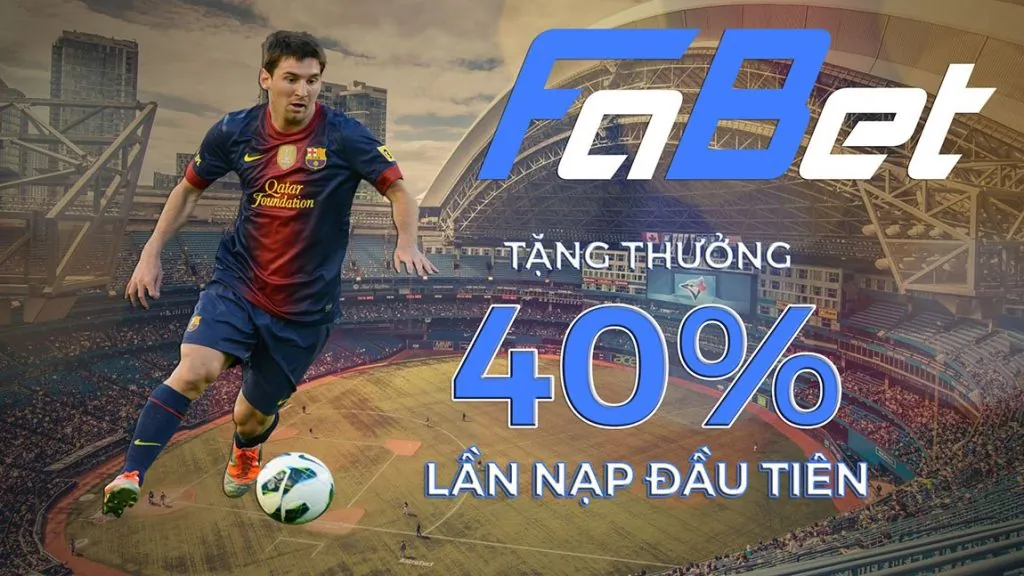 Quyền riêng tư và kiểm soát dữ liệu cá nhân của người dùng mibet