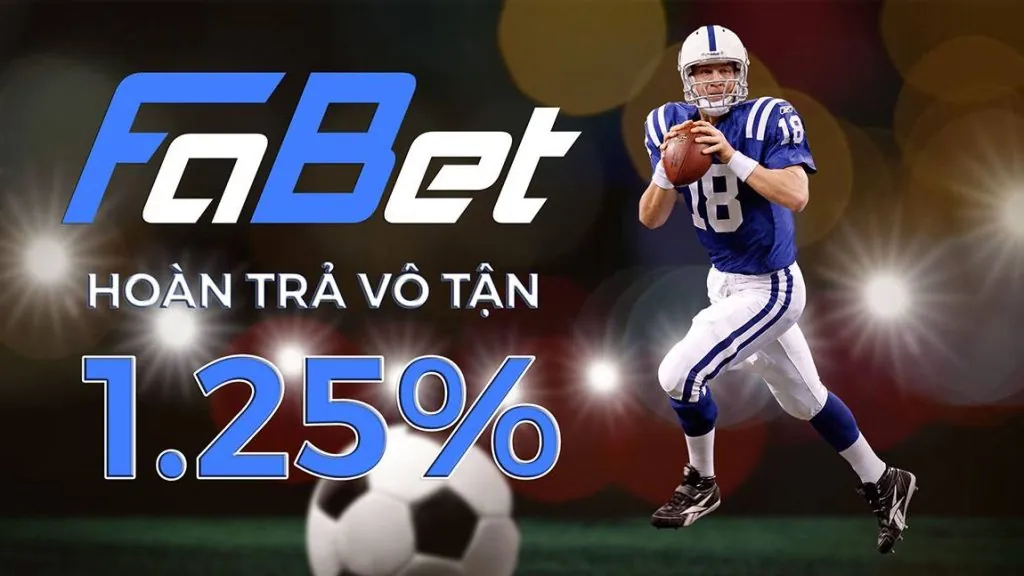Hình ảnh bảo mật mibet