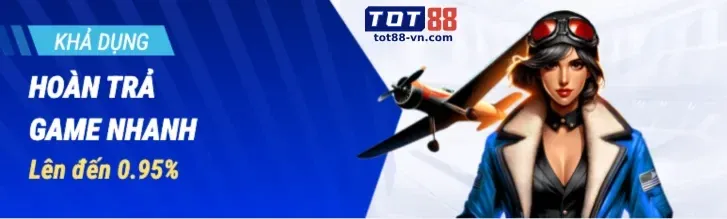 Tin cậy nhà phát triển ứng dụng mibet
