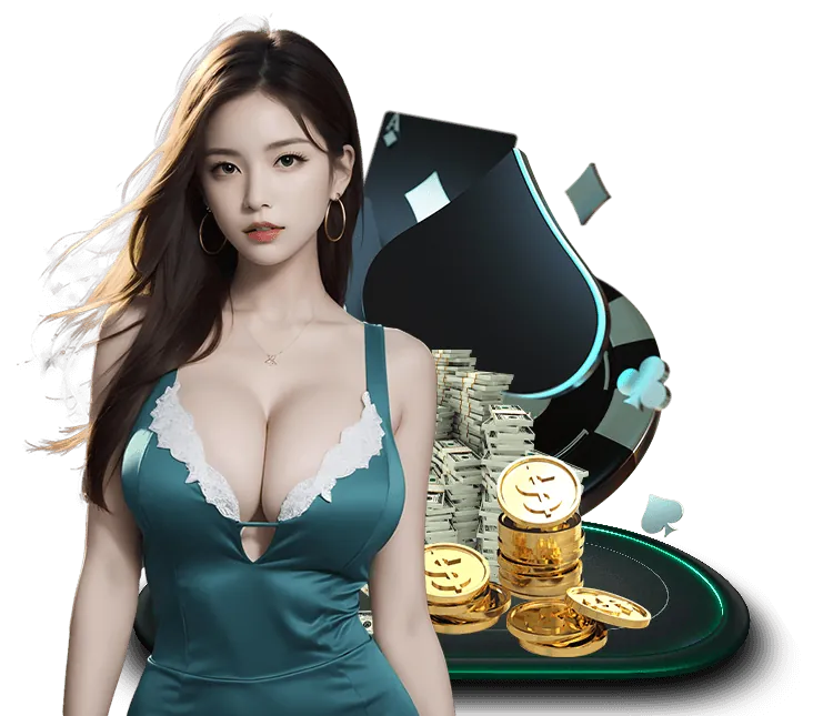 Game Baccarat tại mibet