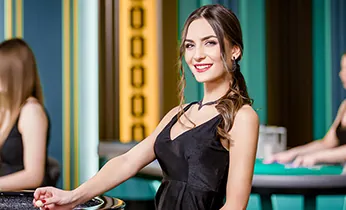 Ưu Đãi Nạp Tiền Hàng Ngày Tại Mibet