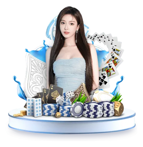 Chương Trình VIP Độc Quyền Mibet