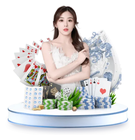 Đa dạng các môn thể thao tại mibet