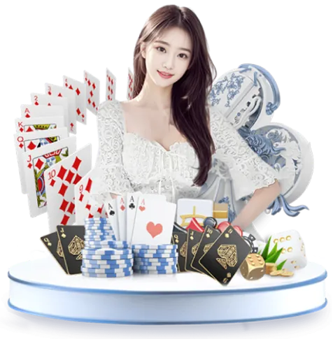 Hoàn Trả Thể Thao & Casino Mibet